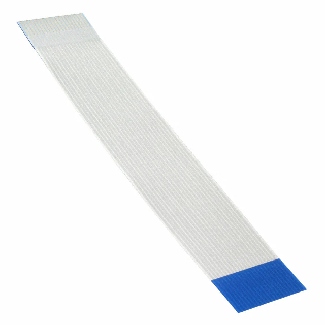 686720100001 W眉rth Elektronik  Assemblaggi di cavi